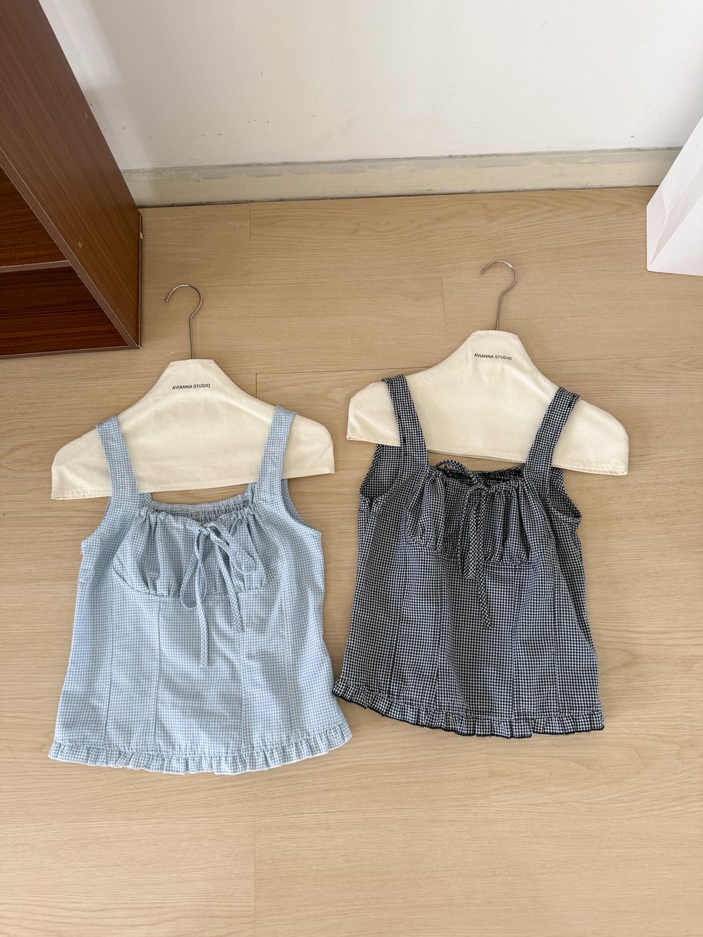 image_26BA5D65-37E7-495A-8662-E0FCD671001C_1776498086