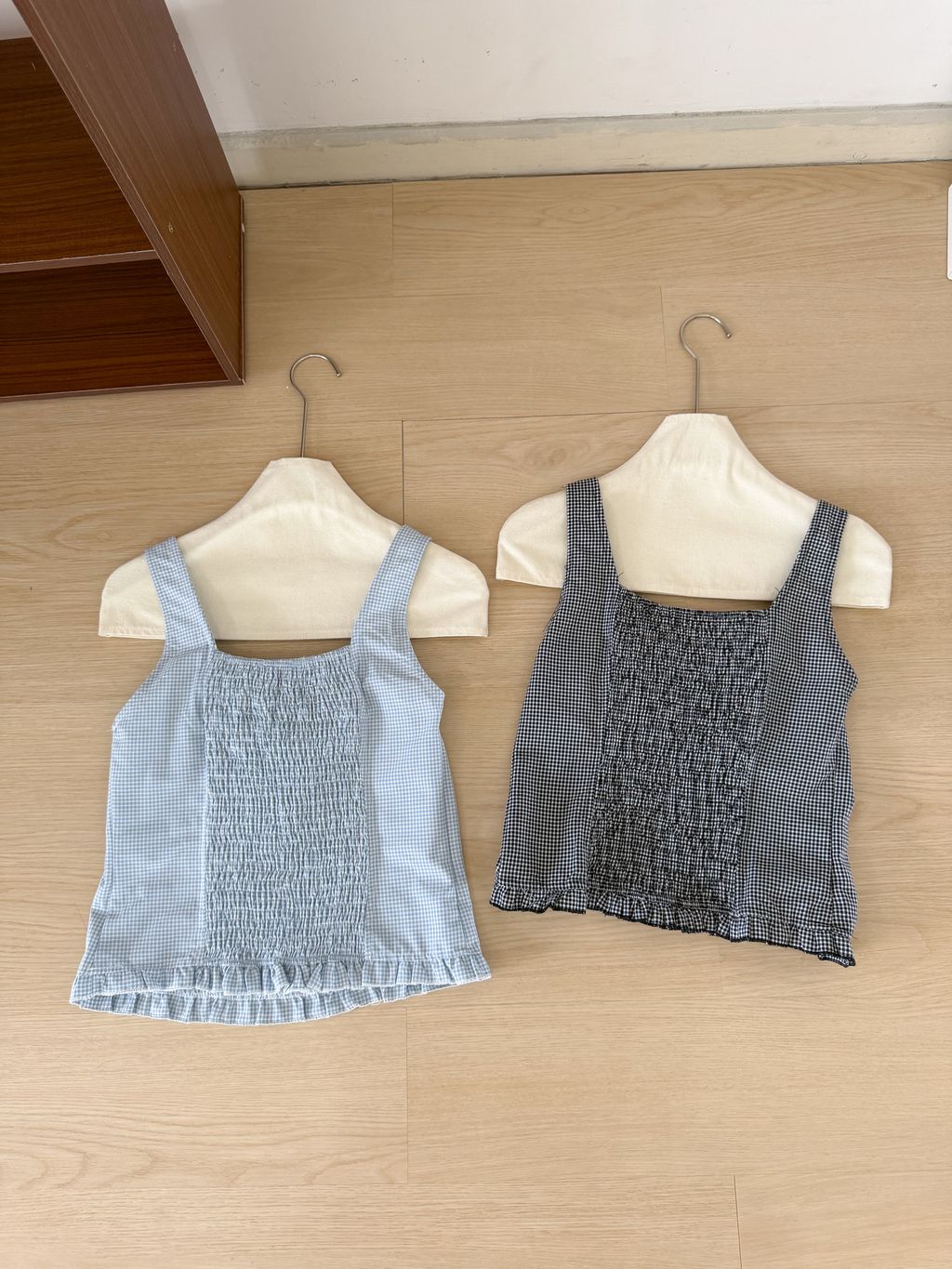 image_C6D69A62-9FC2-4986-AA96-F062424EF221_1776498086