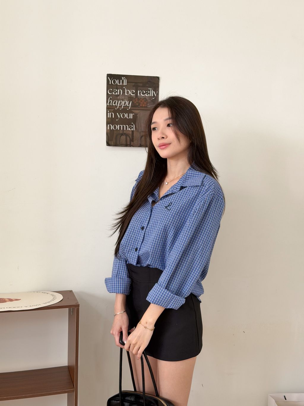 image_EAEC31DD-515A-45CB-A0F8-0FFCB1F628DC_1776498145