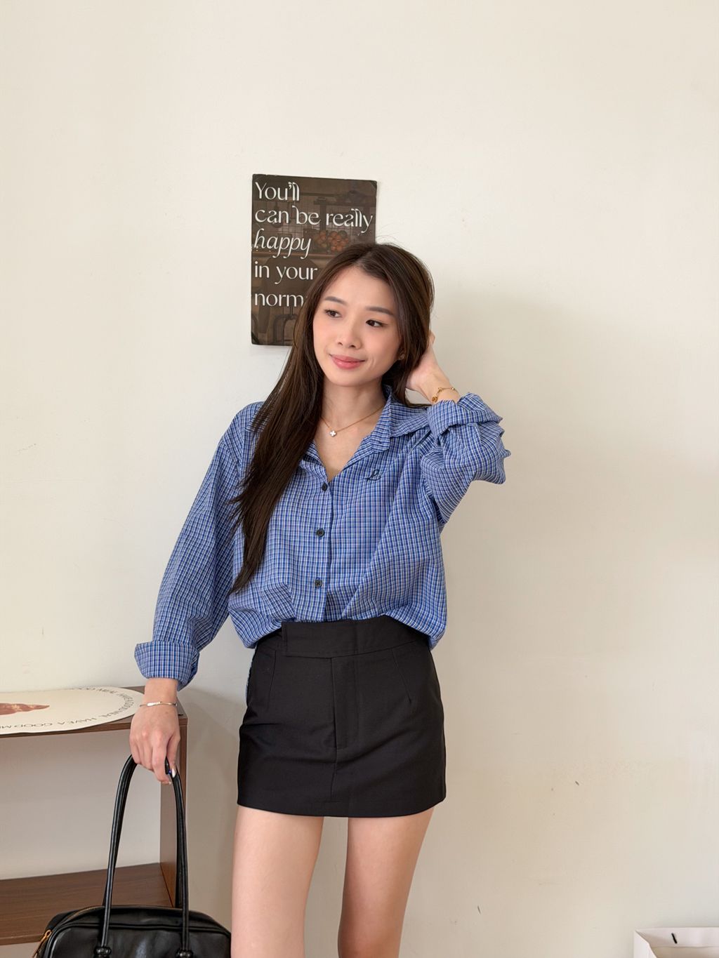 image_3F5B7D95-3261-46E0-913A-F2BE6ED7D692_1776498145