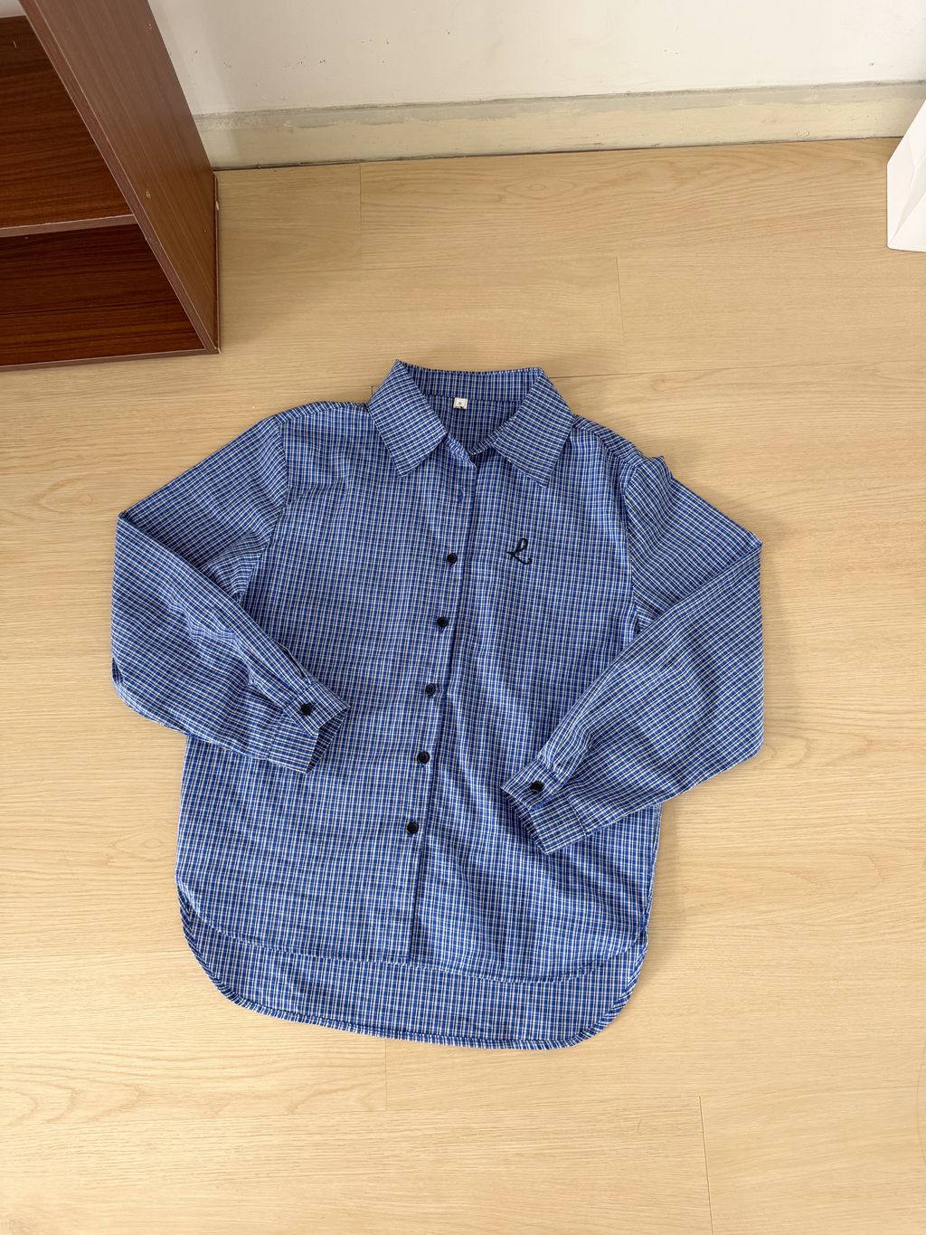 image_78FECFCB-4D2A-466C-981F-08C87E2CDAAF_1776498166