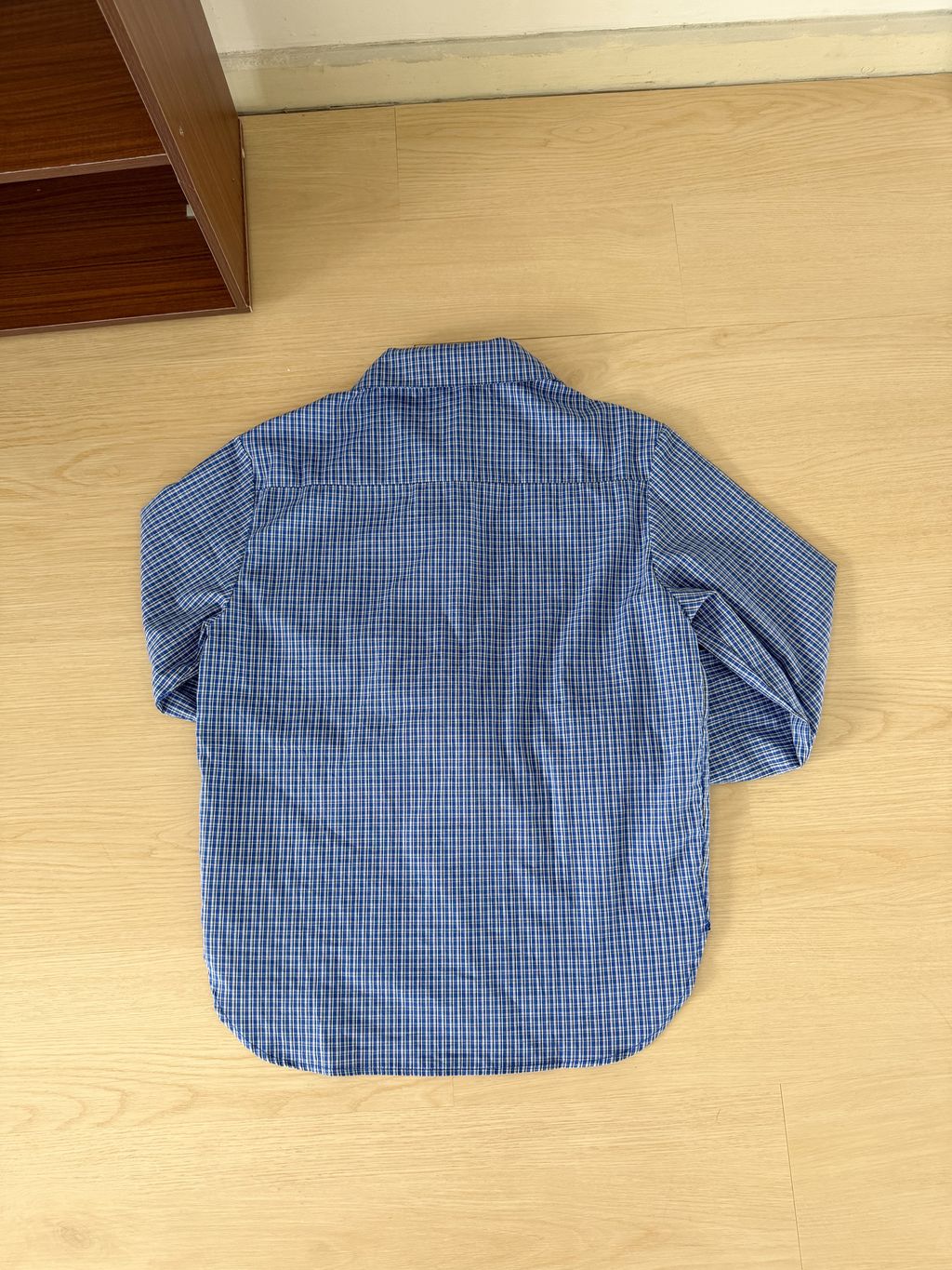 image_582AE458-0328-404C-A1BC-995434465F70_1776498166