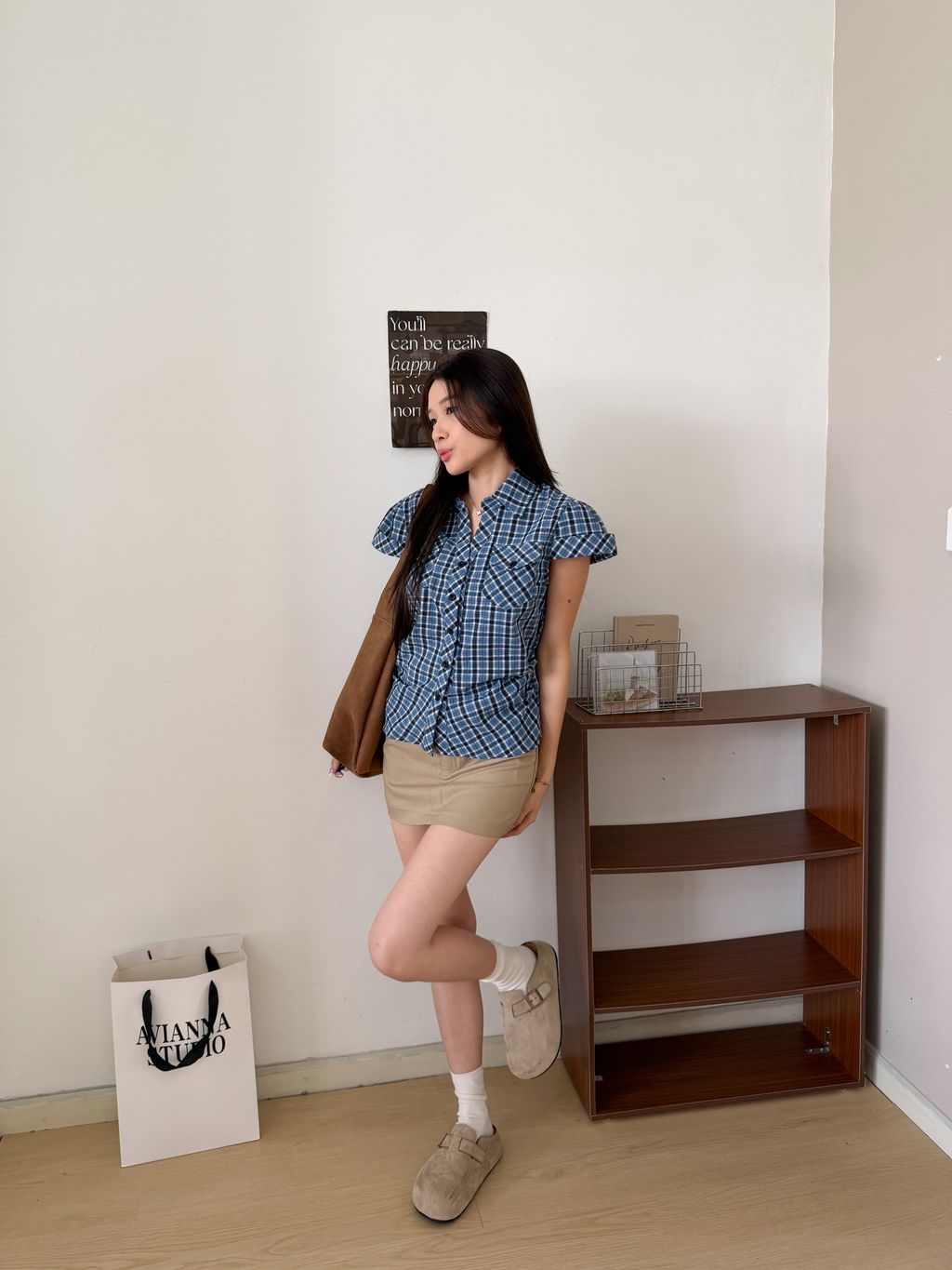 image_EE5FDEFF-895F-435F-AEEB-C136410A6725_1776498204