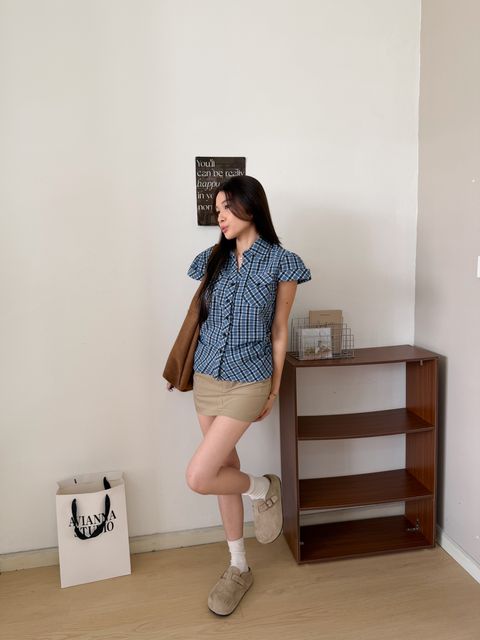 image_EE5FDEFF-895F-435F-AEEB-C136410A6725_1776498204