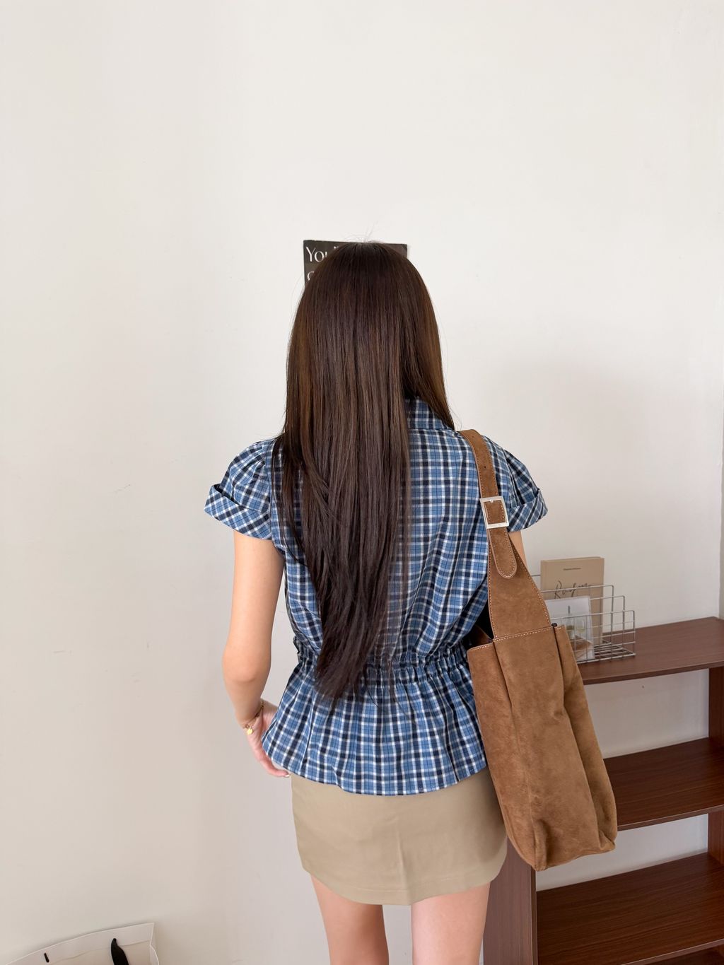 image_01BA2C60-415B-4A3D-848B-CD2B0C2DF303_1776498204