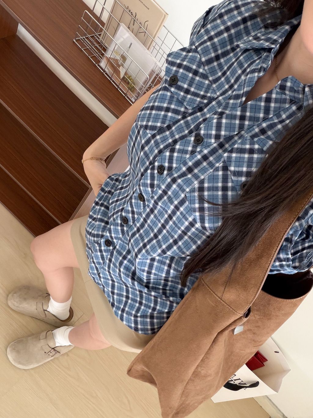 image_3D8639A0-80EA-4C17-9F82-F0CECEC1096A_1776498204