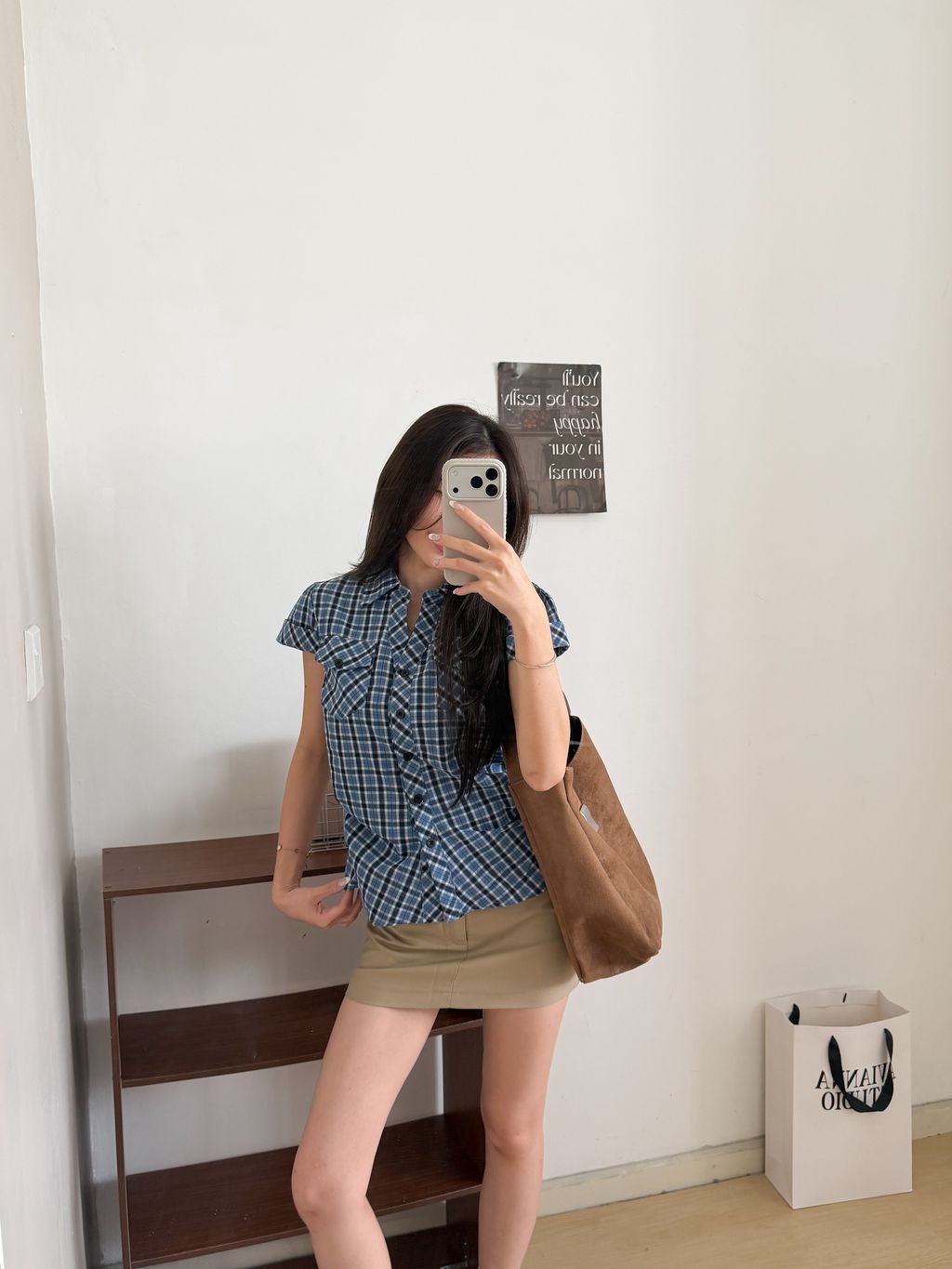 image_75713BF6-5499-4311-880C-2B82ADA7552D_1776498204