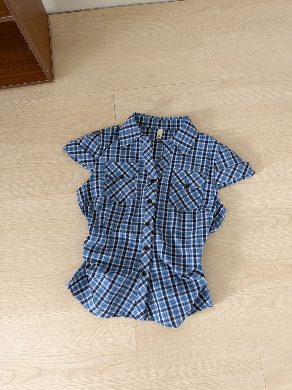 image_AD094953-8C32-4EB0-BE1D-E86AD6EF56F9_1776498204