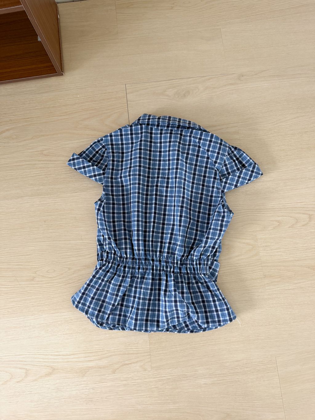 image_E6CAEB45-BA8A-4F10-8DE9-193F945B98C3_1776498204