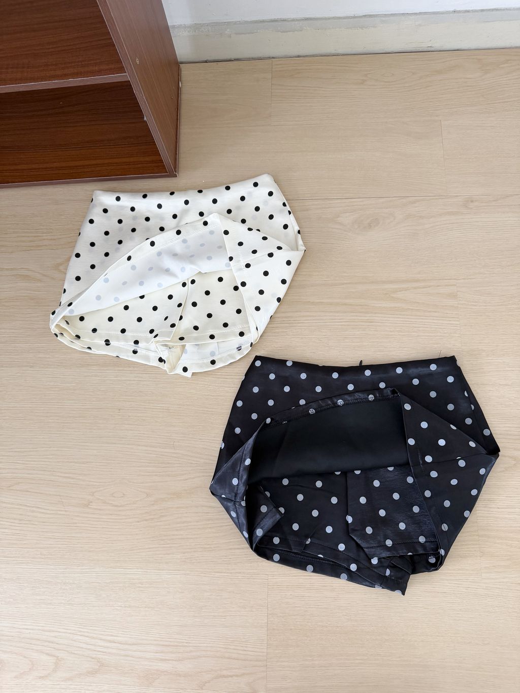 image_F127E221-B66E-423A-9EFA-412126FA6637_1776497936