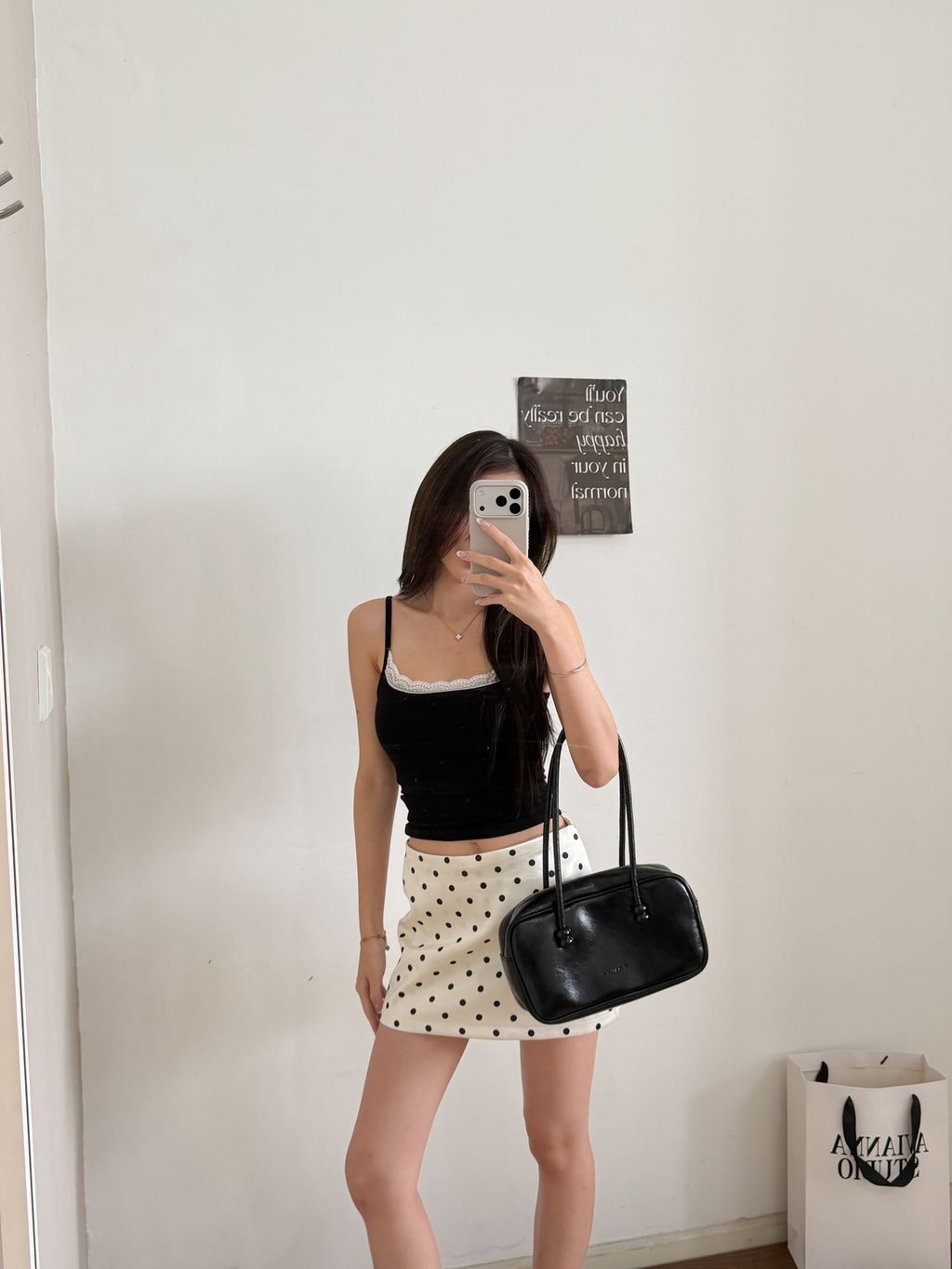 image_F1F672C9-5BB7-4104-8888-60128DA8101D_1776498040