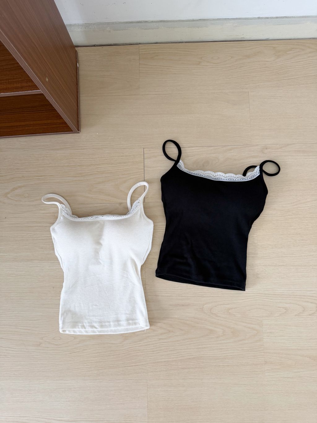 image_0A97B8EE-203F-45EA-85C4-A1A09880FCDA_1776498040