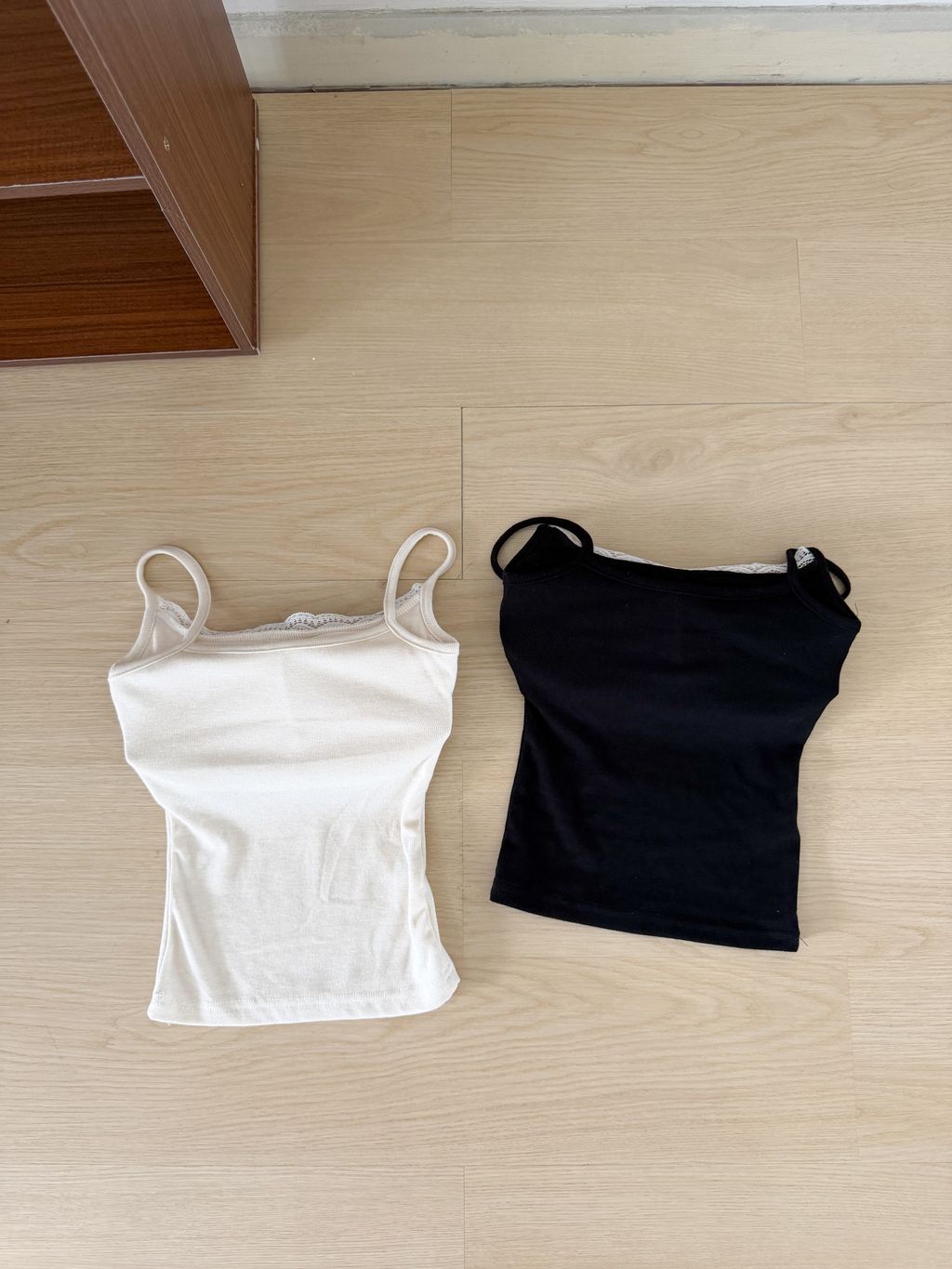 image_A0624B8F-D306-4B31-9741-84F8CE3082C9_1776498040