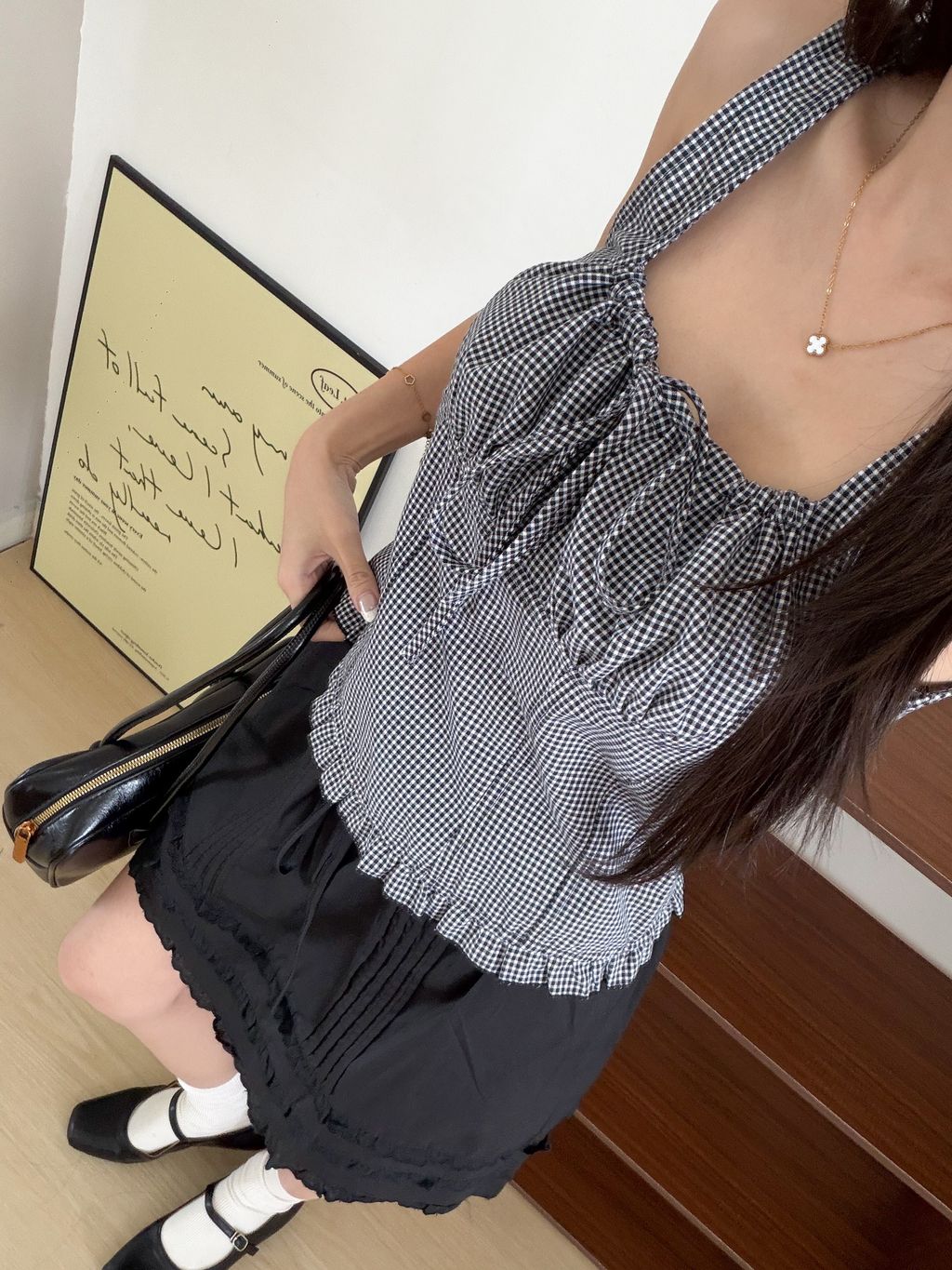 image_F8656F09-FA7D-4C51-8C5C-BF791337F0EA_1776498086