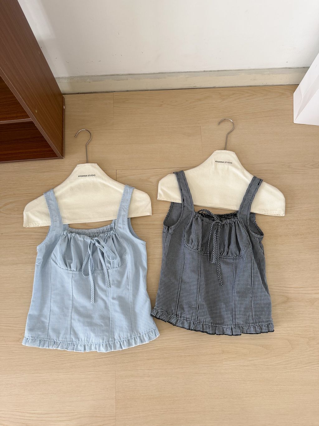 image_26BA5D65-37E7-495A-8662-E0FCD671001C_1776498086