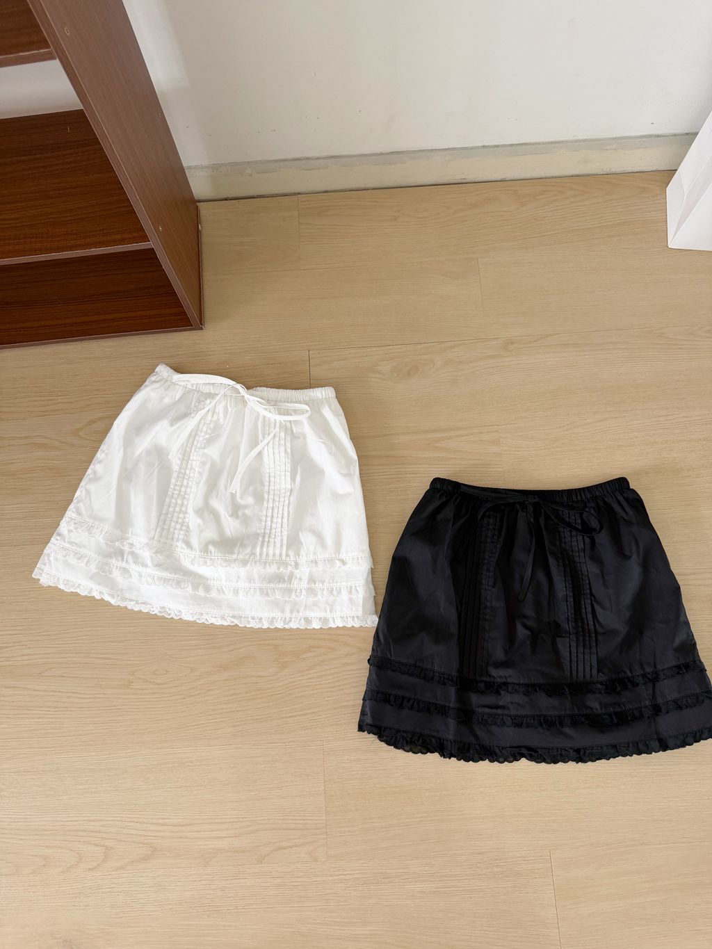 image_09284ECF-A867-4247-B870-9E1A5530E73C_1776497874