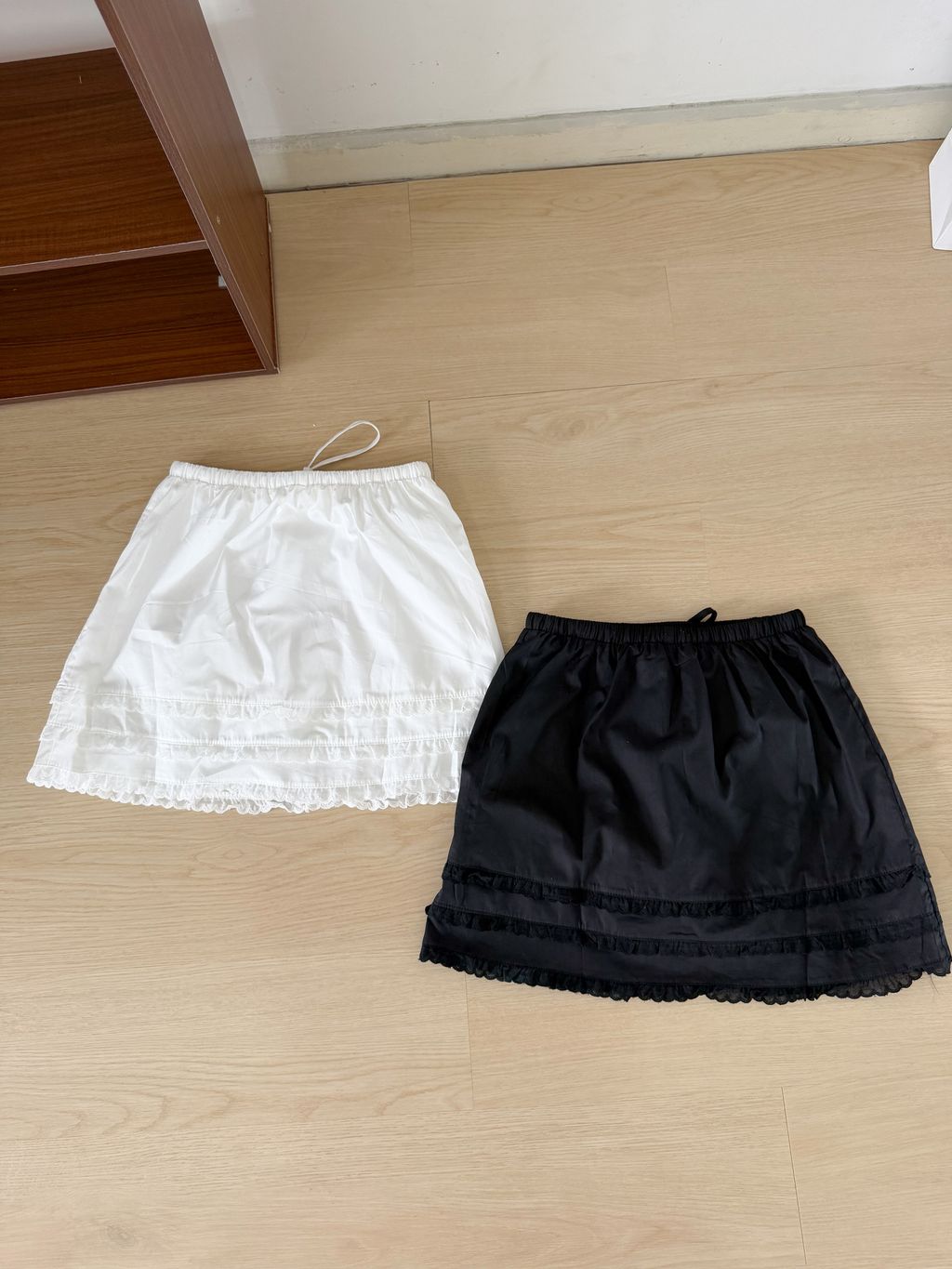 image_771A4129-ADEB-4706-9A1E-D690B4C03F0B_1776497874