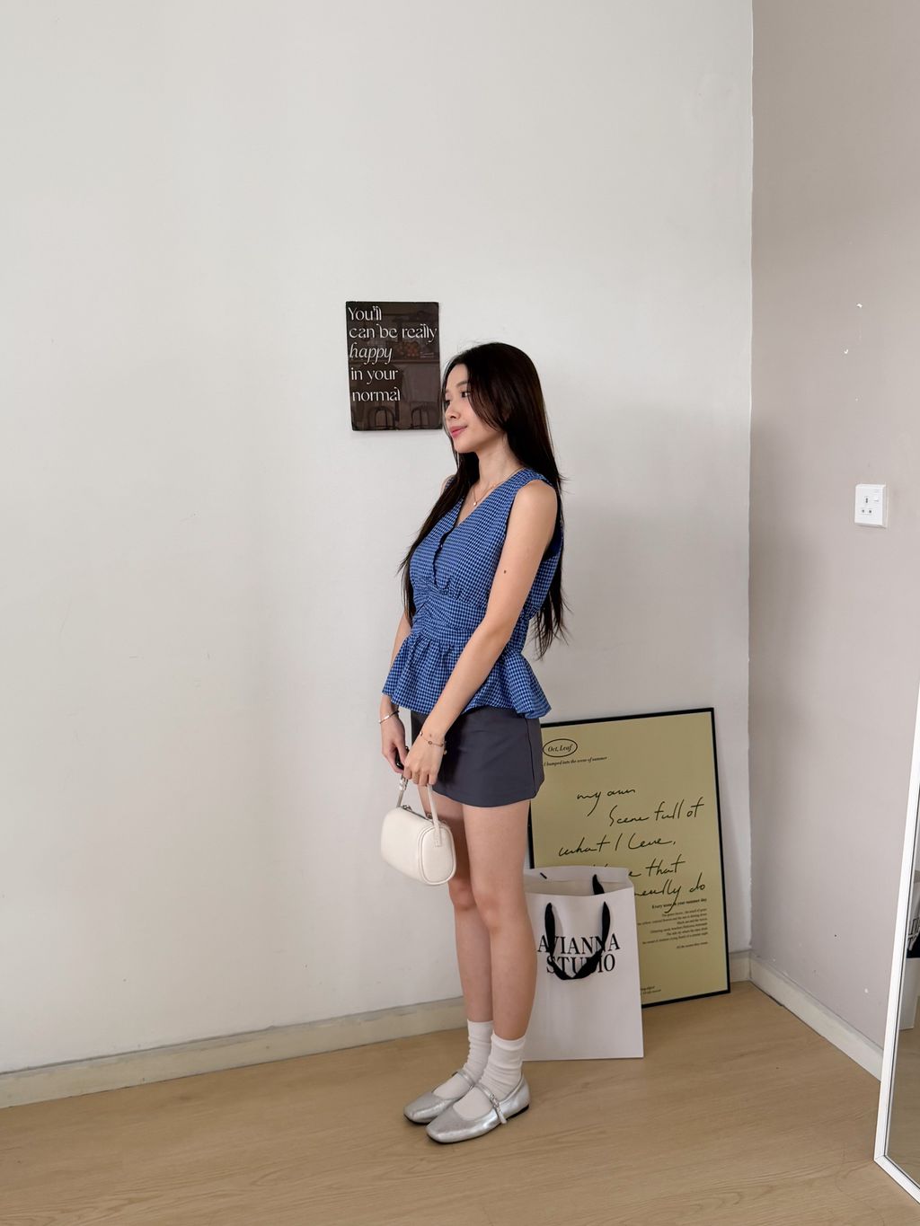 image_7D118F5E-10B7-44A1-91FA-C0D2E6ABF1BB_1776498299