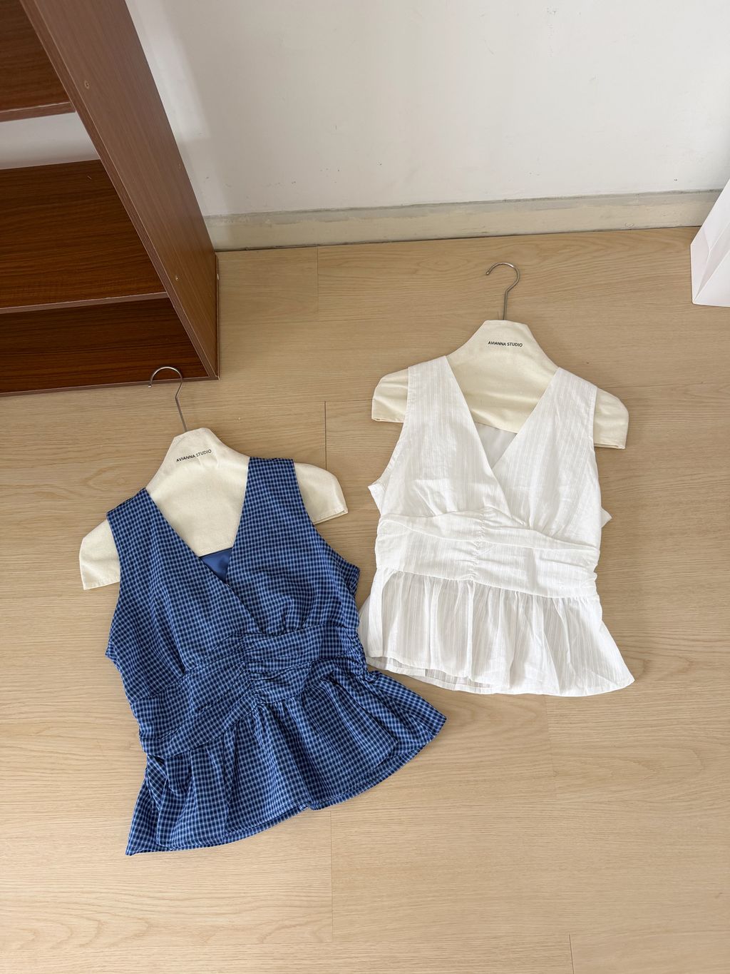 image_EF7F478A-E477-48D3-A5CE-FE5814E3EB21_1776498299