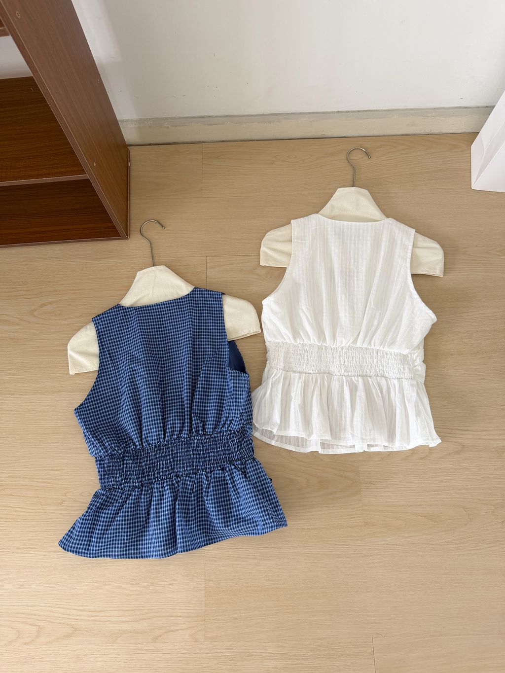 image_64570CEE-23E3-4963-8116-2A92A1E4D76B_1776498299