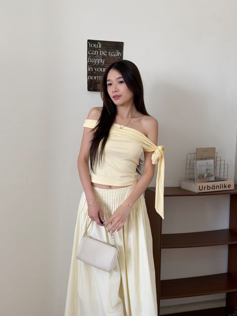 image_EFFD9306-E719-41A2-8377-8BCD741C5D56_1778745072