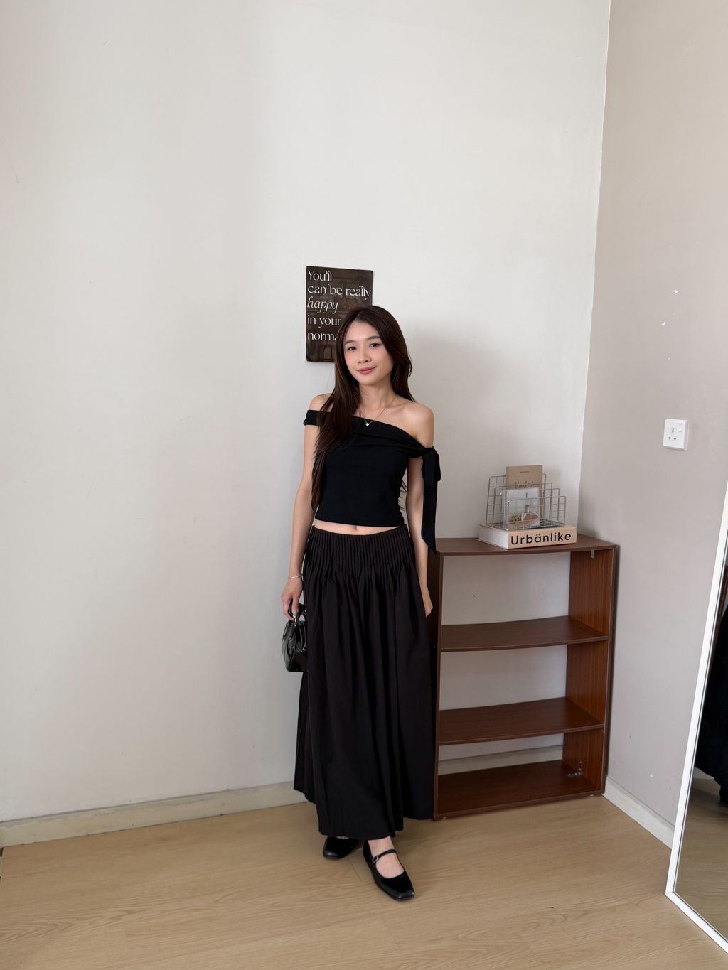 image_F900DAA3-4165-47EF-947A-09518BE5C576_1778745072