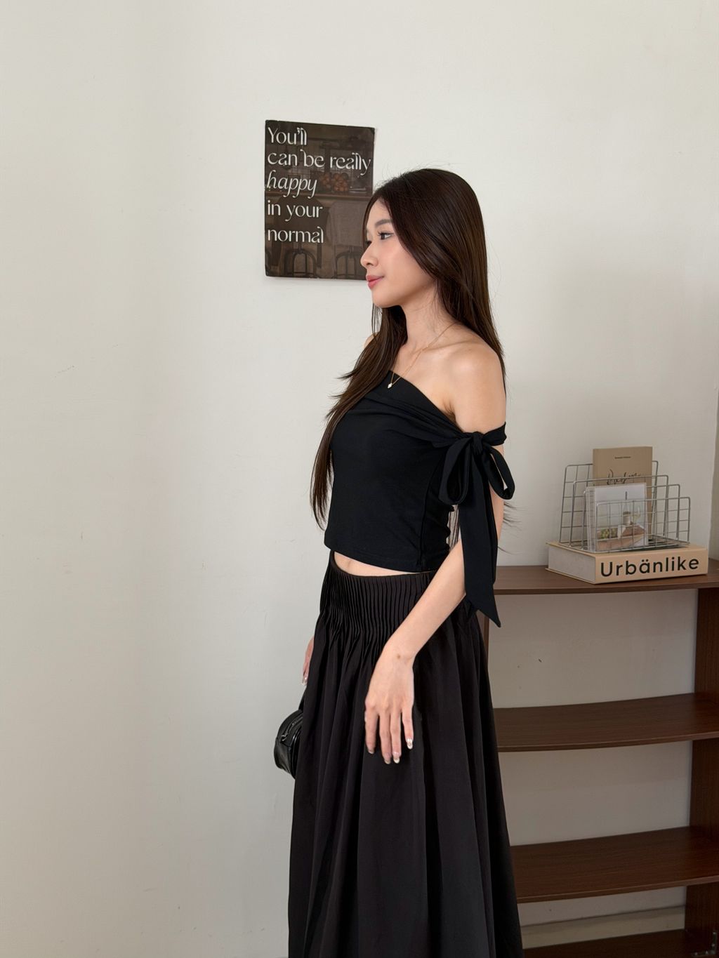 image_4C3D0C61-C6BF-428C-BA98-63B0333FB371_1778745072