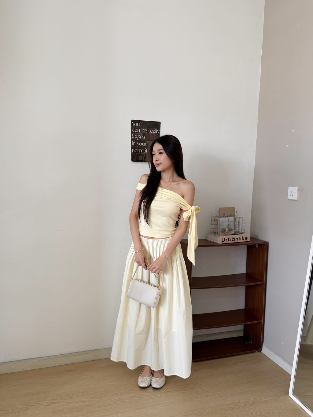 image_23EBE4A7-5830-47DB-AFA7-FA20D5A45B75_1778745291