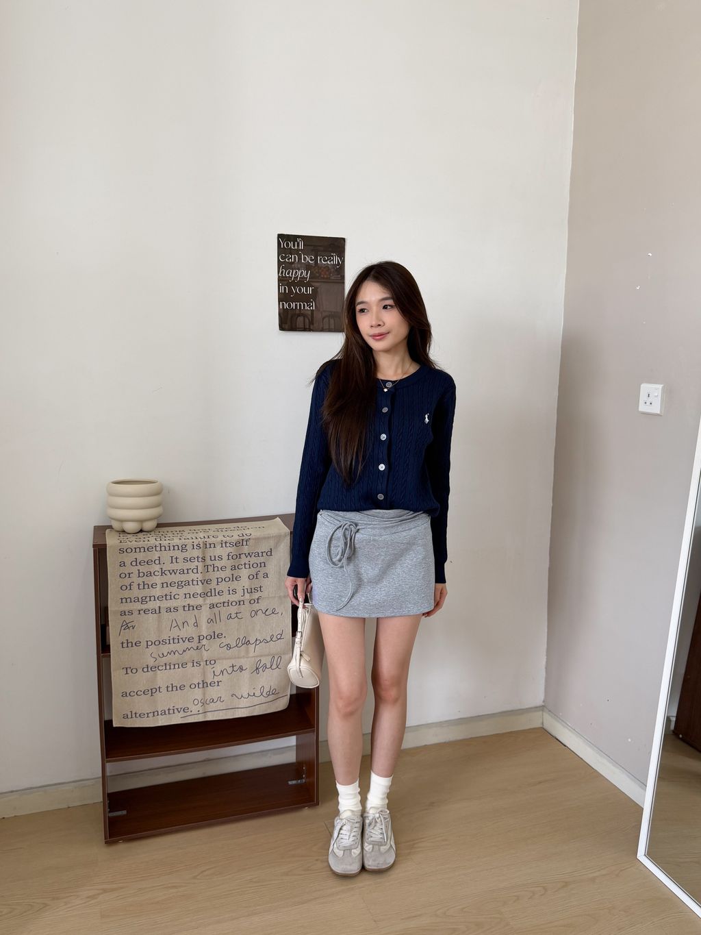 image_692EB93F-02B5-48DF-80AB-869DD085E99B_1778744997