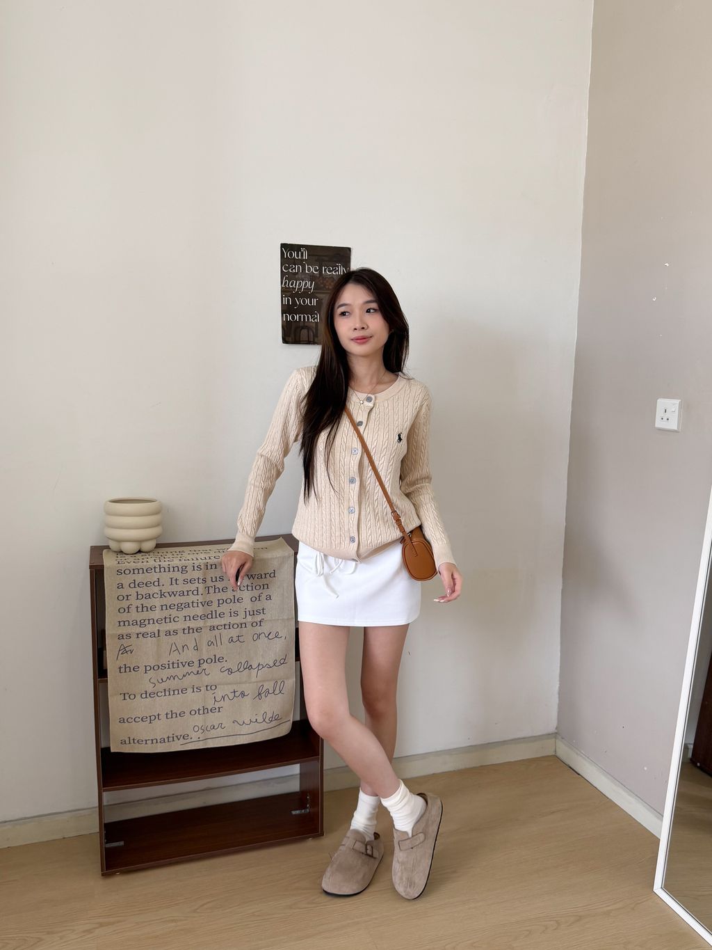 image_6D33B538-8667-474A-AEAD-E77C2506FE65_1778744997