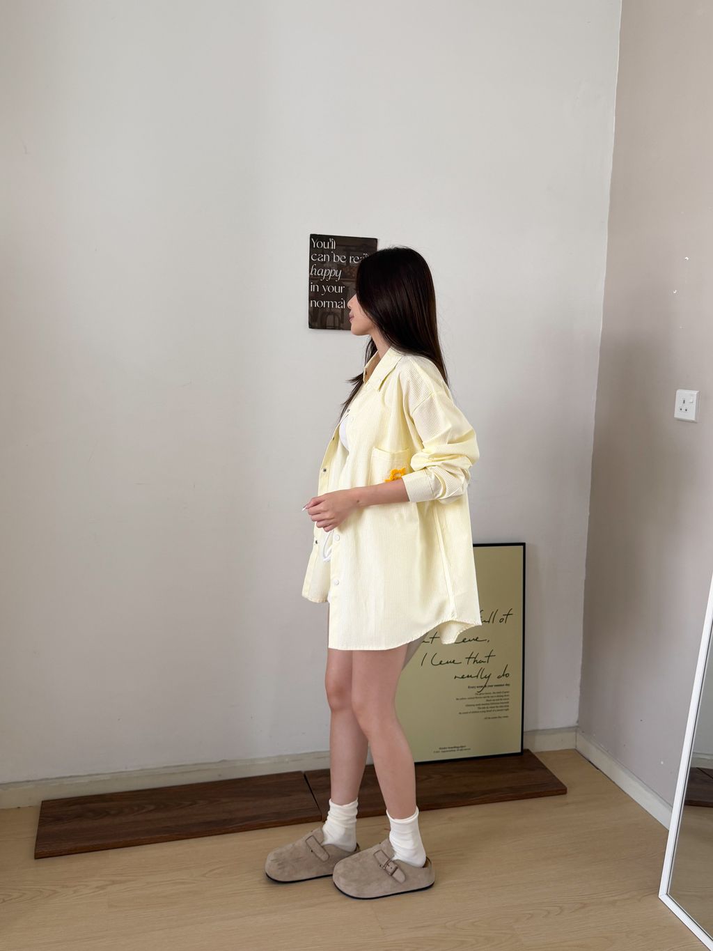 image_81C75DB6-C142-4833-8CBB-BCF4275F0C00_1778744706