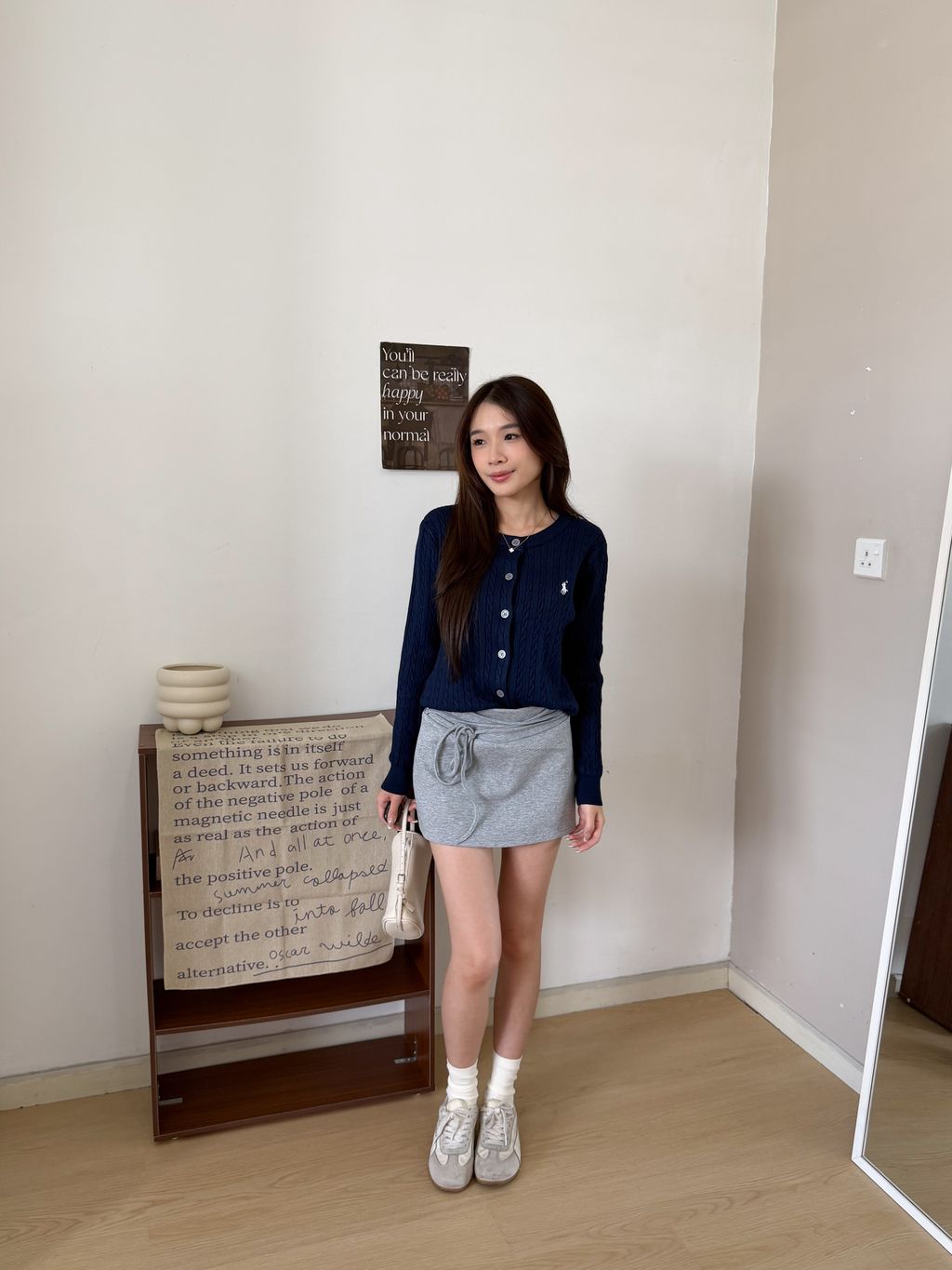 image_6EA2AC03-8312-4390-87BD-363A3B972F7E_1778830098