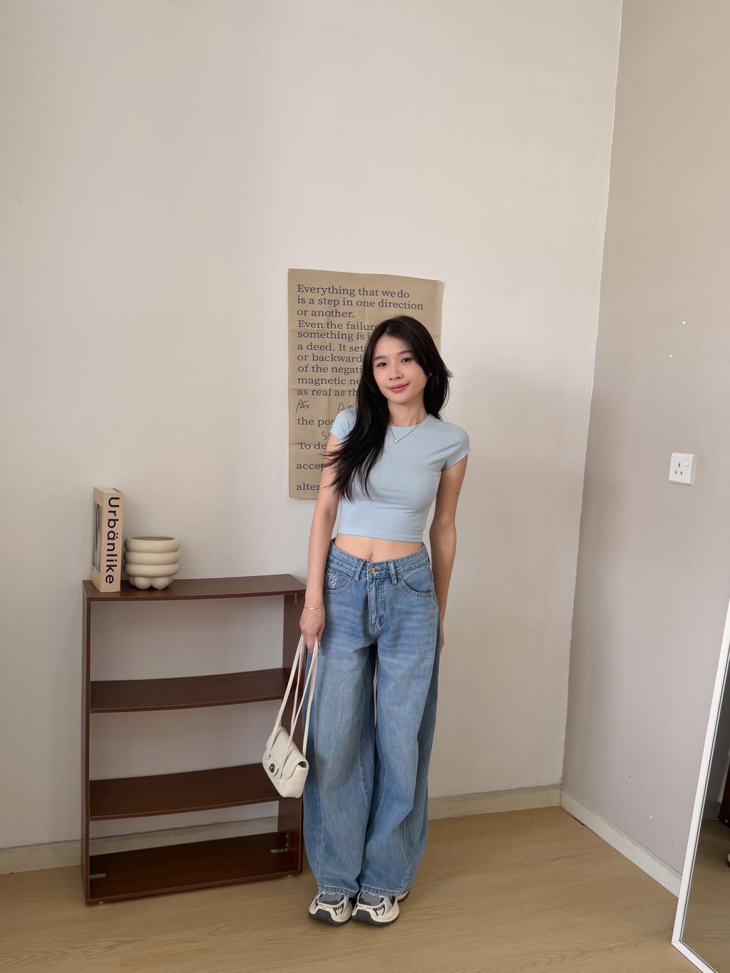 image_20CFBD6F-CC3B-4920-B761-DC7E5DA36A44_1779933811