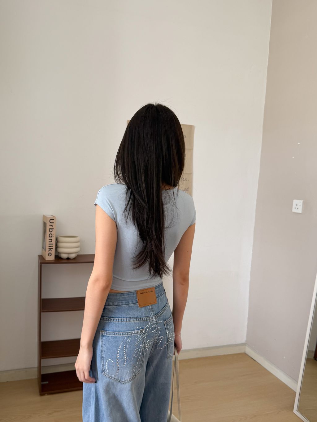 image_ED8B5DBC-320D-40D2-9BAF-83B31DCB0C7D_1779933812