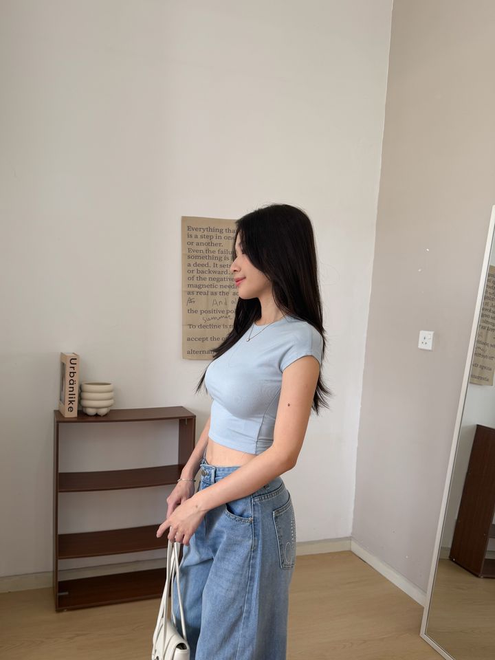 image_784DE8EA-3D6B-49F6-83B6-30C410302DD3_1779933812
