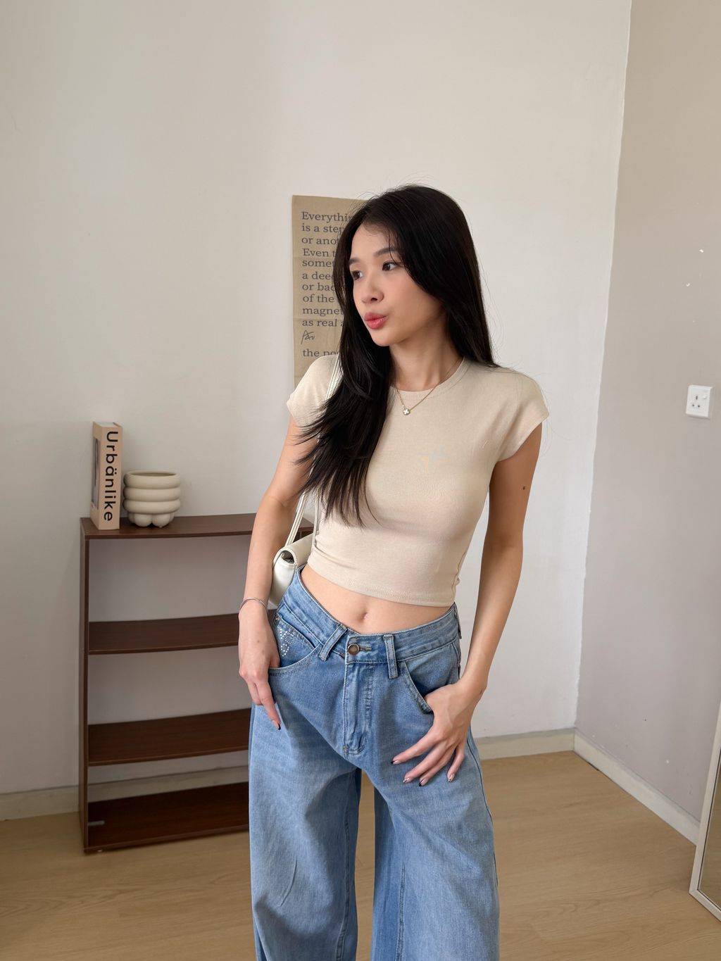 image_F6D50D4B-97CB-4504-B48E-4D284DD31E77_1779933811