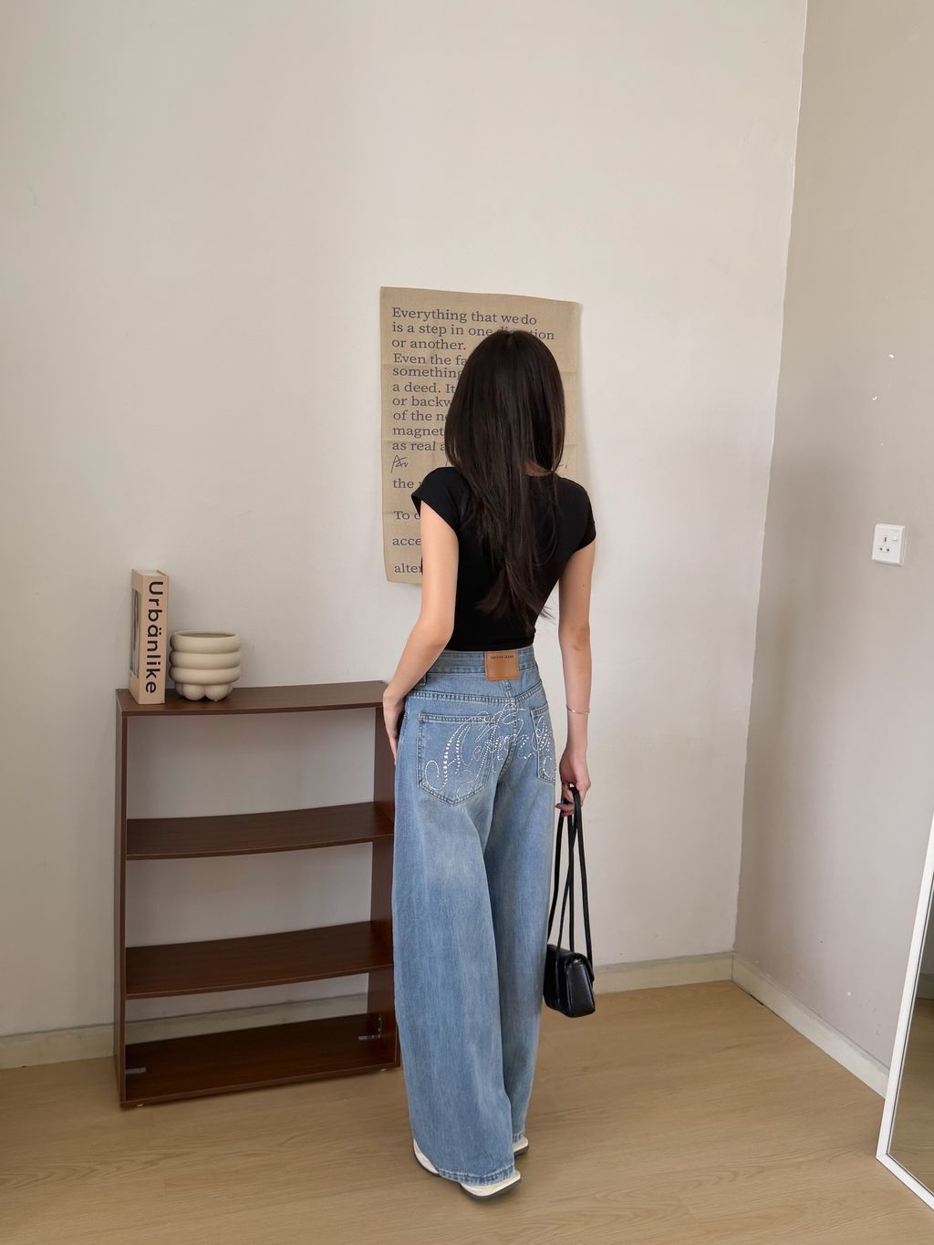 image_BA6FAA79-66CE-4E59-9DCC-88E5C89E1058_1779933811