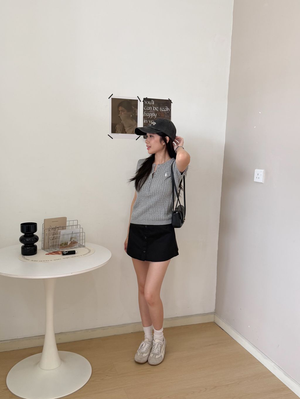 image_195C8430-53D3-4A53-94AB-E7A387C14A2D_1779934147