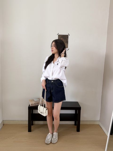 image_C06B487C-A2DF-482C-8AA0-01A2FDDE40F1_1781665277