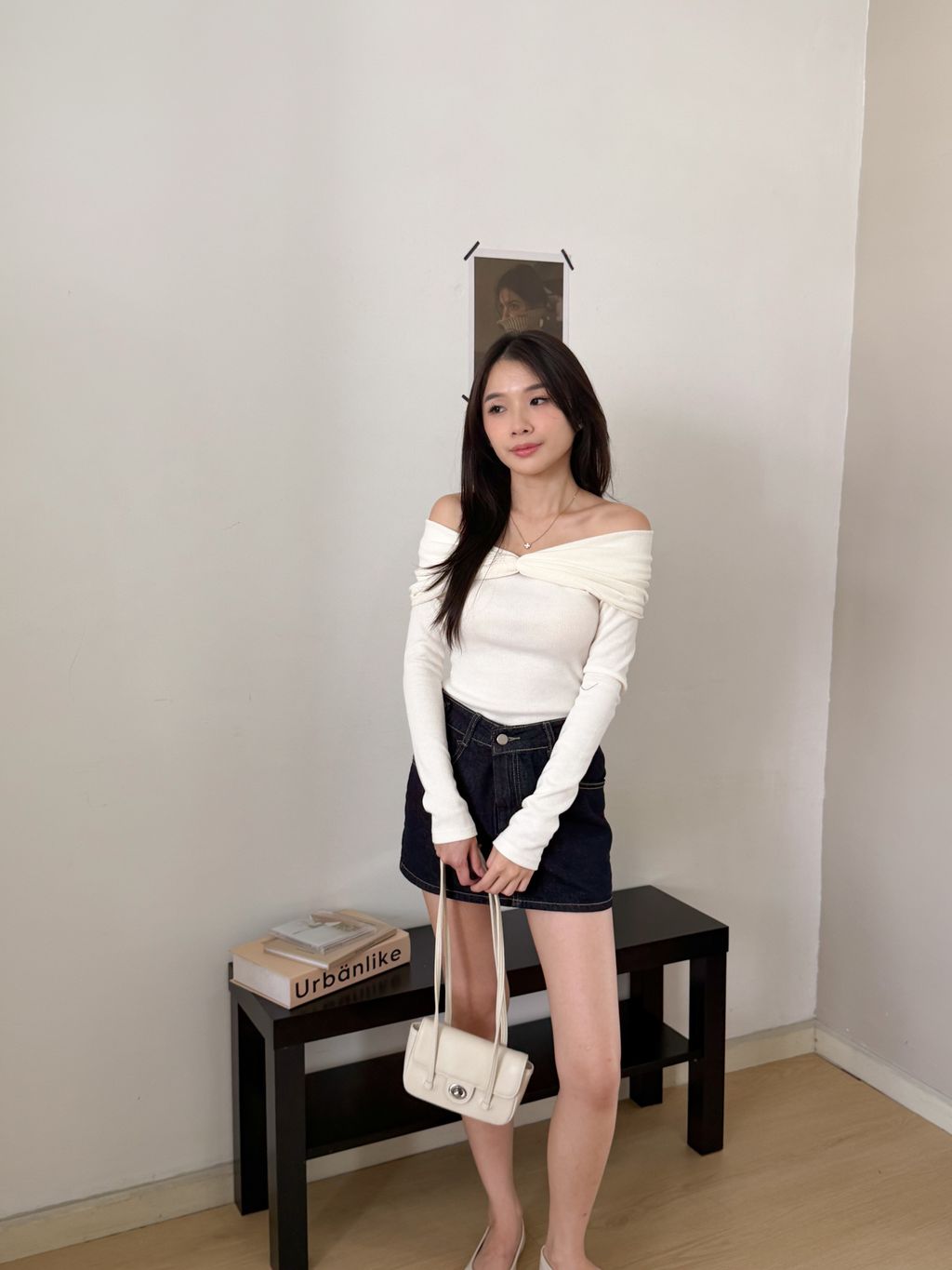 image_3CF7E876-24B7-49A2-BCFE-448B0026A93A_1781665700
