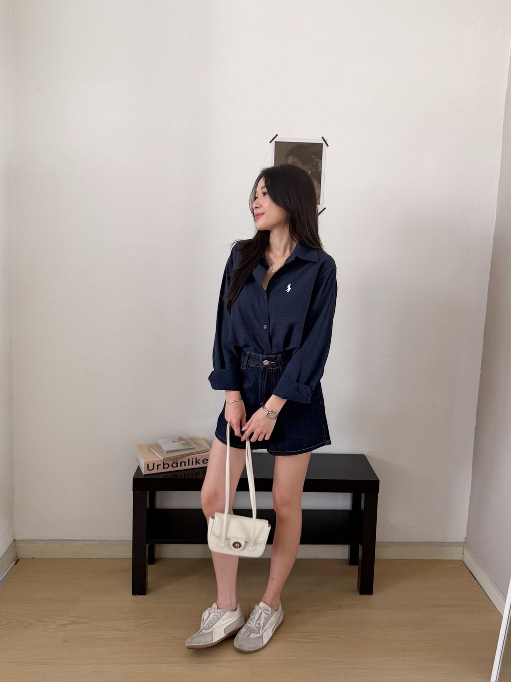 image_E8F43018-9DB9-45FC-B64C-0087F8C0F78B_1781665277