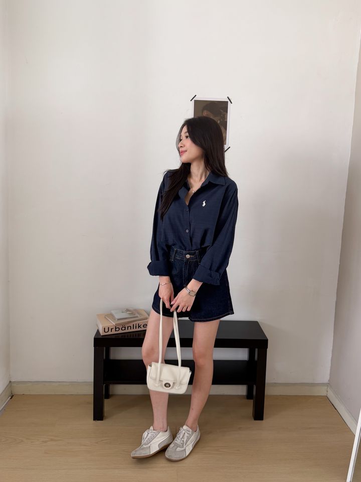 image_E8F43018-9DB9-45FC-B64C-0087F8C0F78B_1781665277