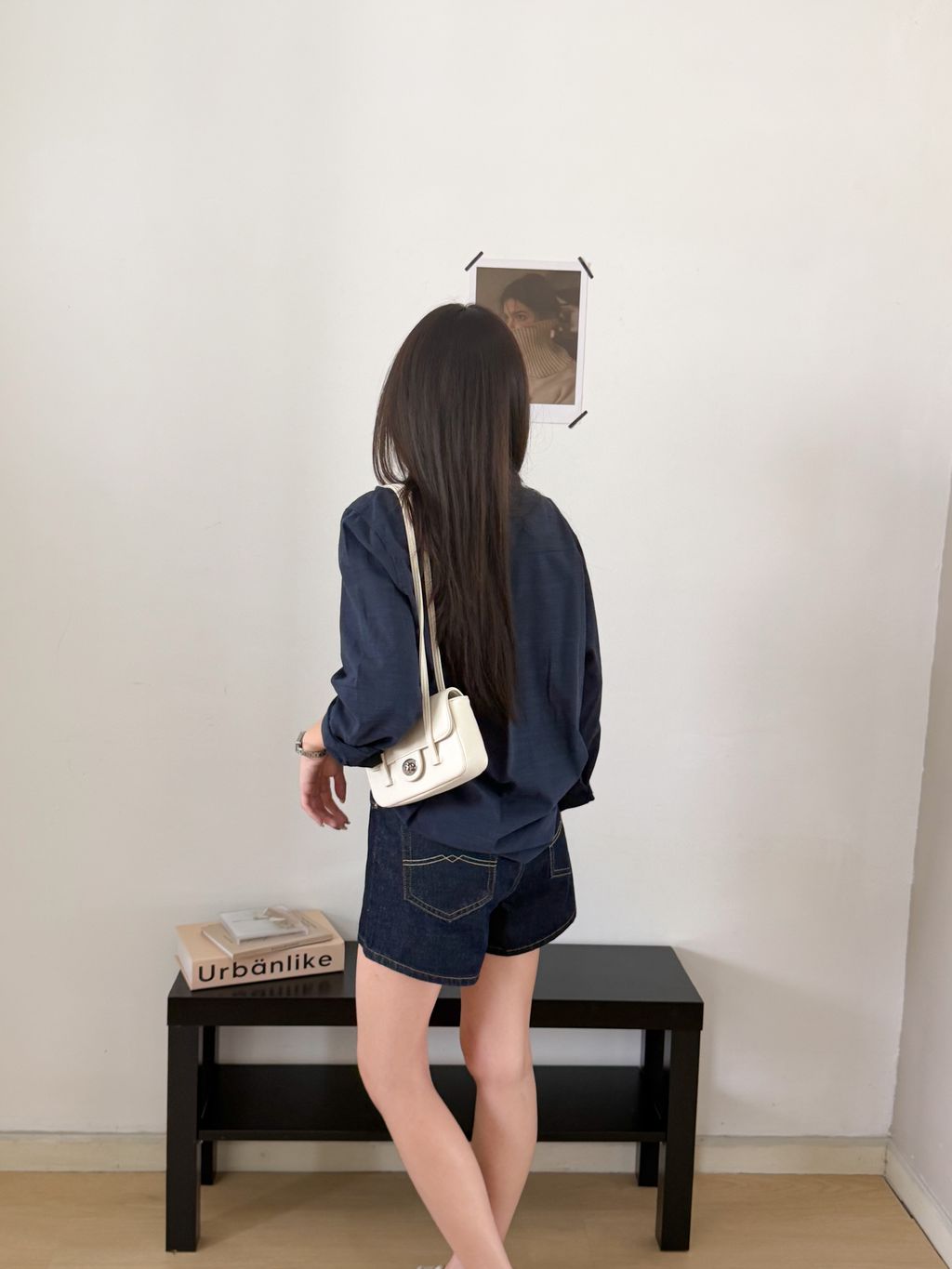 image_4BF80EC7-C27E-4A8B-B8F1-54AC5CD18E23_1781665277