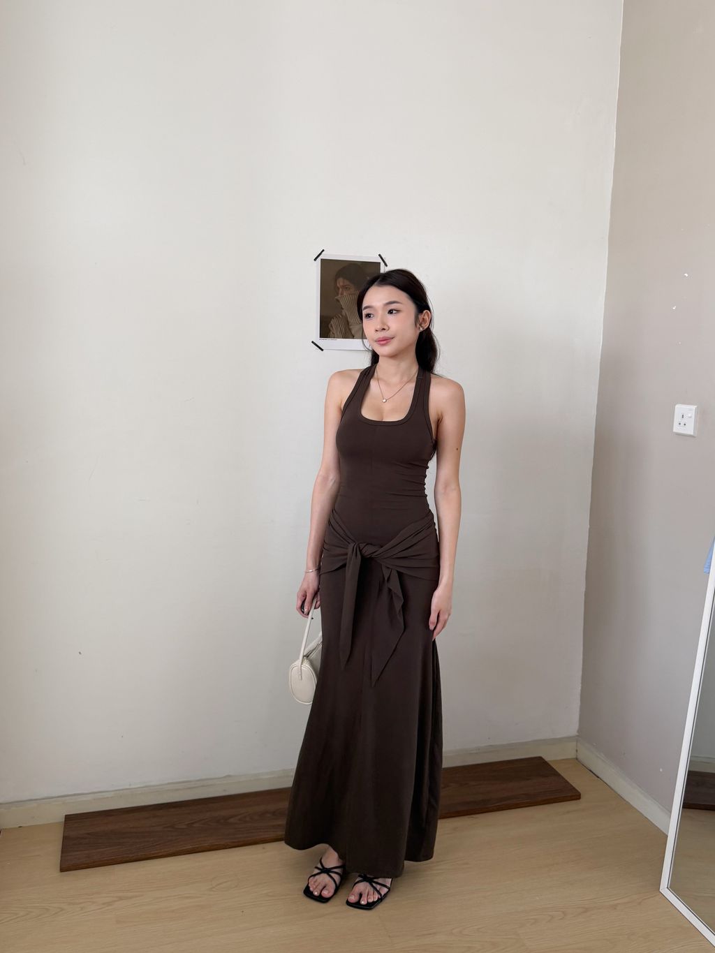 image_BF896E30-76D1-468E-A855-56912FACEEF5_1782837828