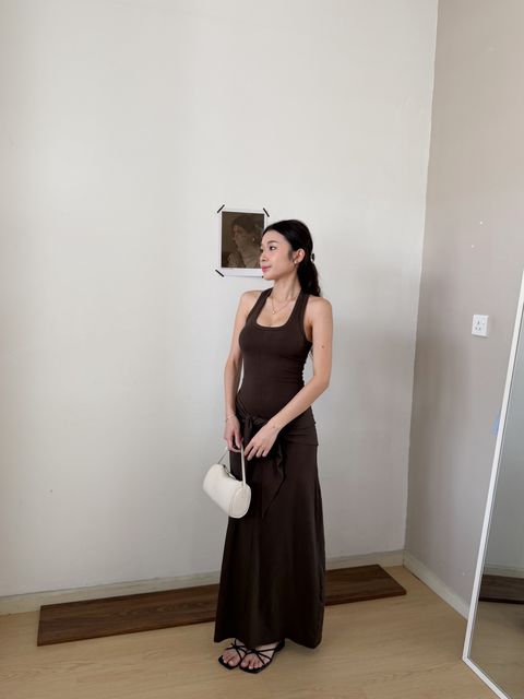 image_48DAC2CD-5FE7-4ED8-94A3-42EC7DC17992_1782837828