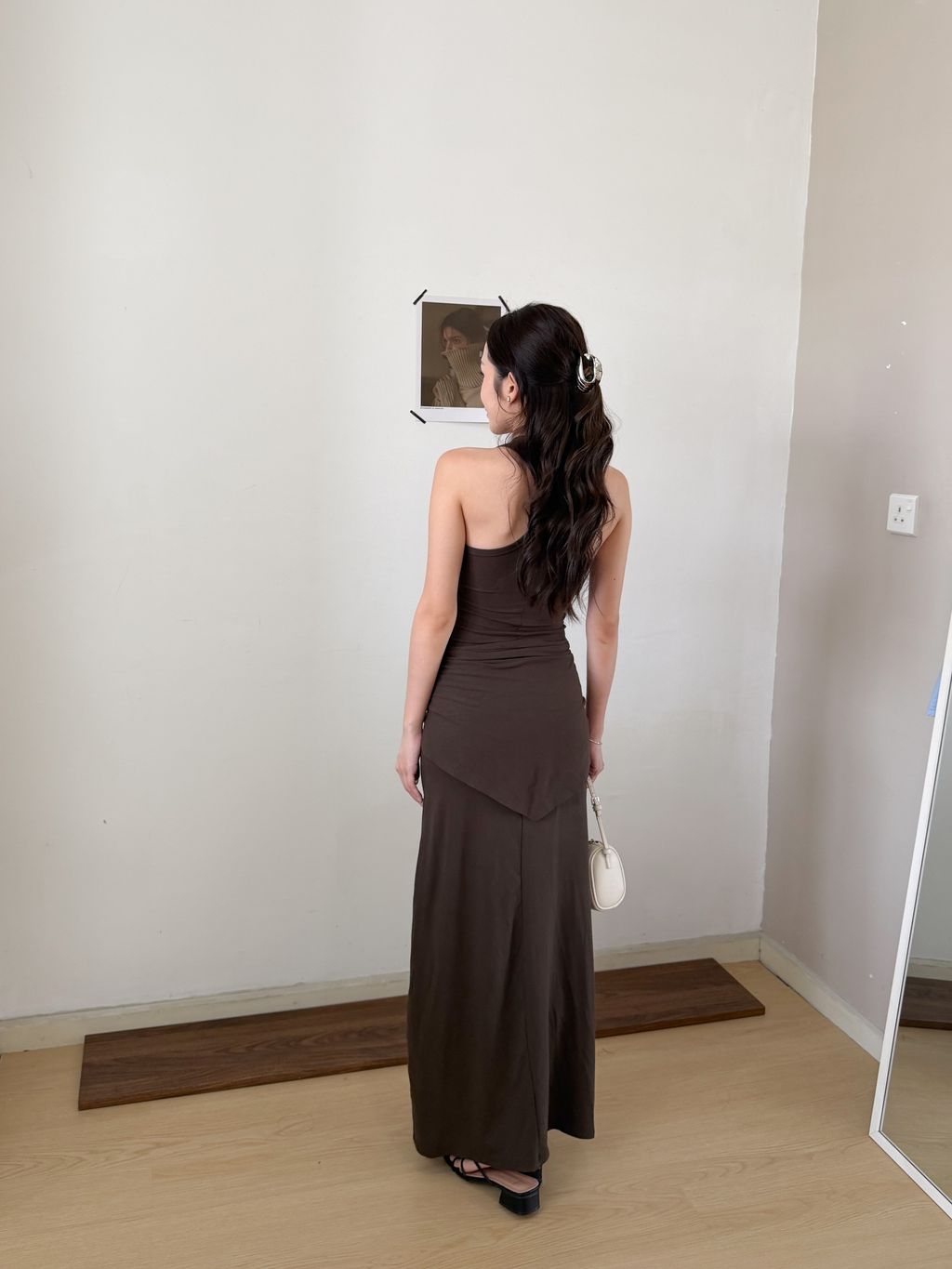 image_46791E36-3E6C-496C-B1C1-A62BDD6FA646_1782837828