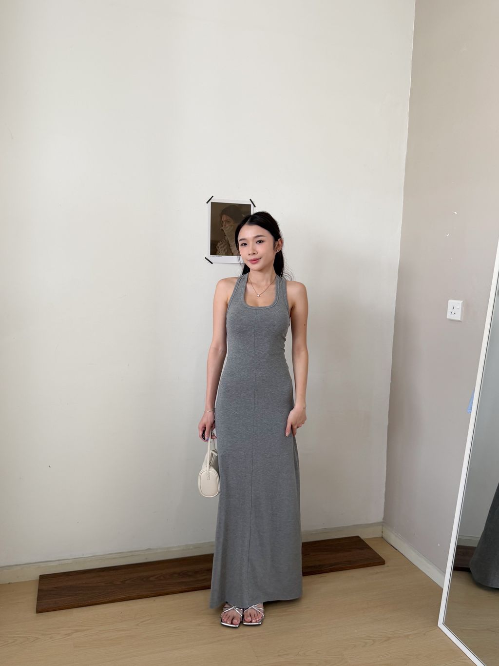 image_663D52AE-30A0-4BBB-9A59-0E6BC62BF2F9_1782837828