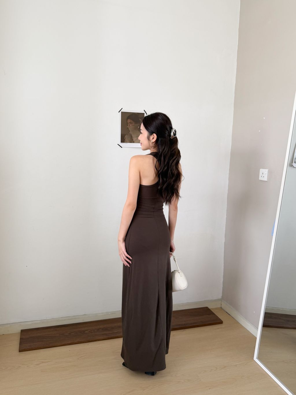 image_A2C4C927-2862-4399-B744-BC8748BE18A3_1782837828