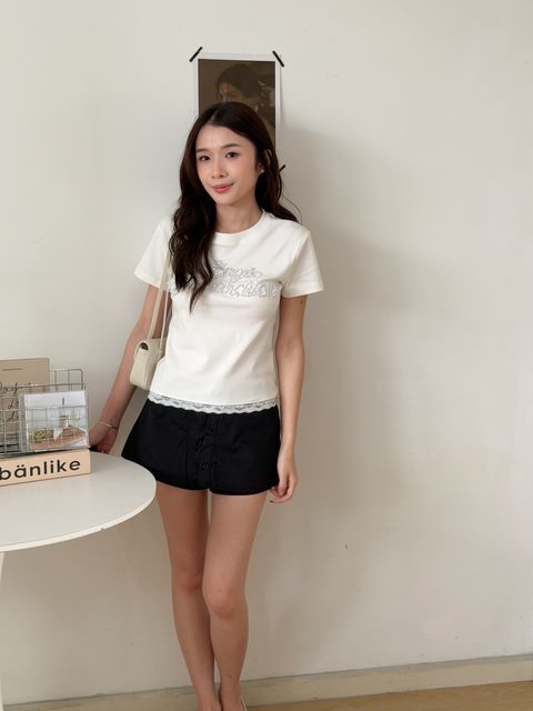 image_C2DCC142-CF32-4BFF-959D-BA779722DC0D_1782838316