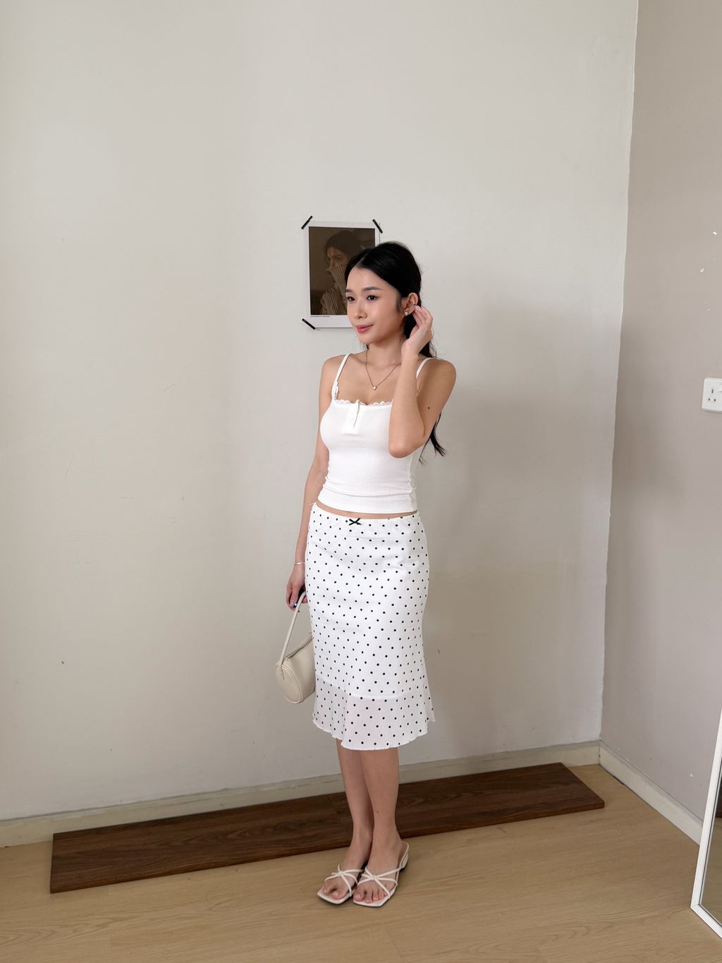 image_6AB7F207-12A7-4CE3-B466-14D609B05E7E_1782838515